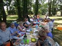 2015-07-02 14-42-33 Pique-nique DLe